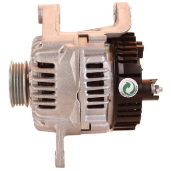 CA1059 Alternator Renault