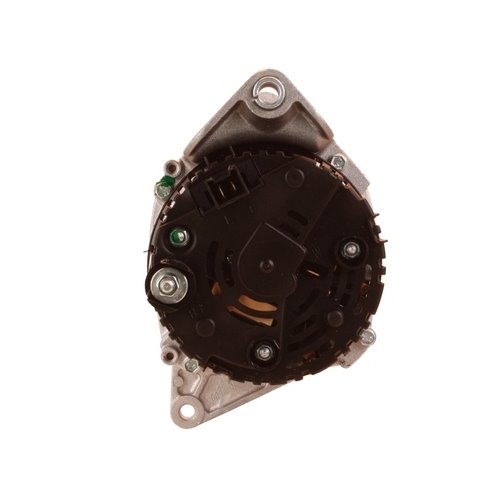 CA1059 Alternator Renault