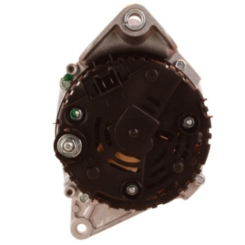 CA1059 Alternator Renault