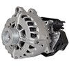 24-0006 Alternator Citroen Peugeot Toyota