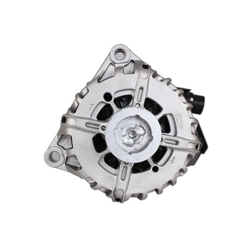 24-0006 Alternator Citroen Peugeot Toyota