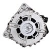 24-0006 Alternator Citroen Peugeot Toyota