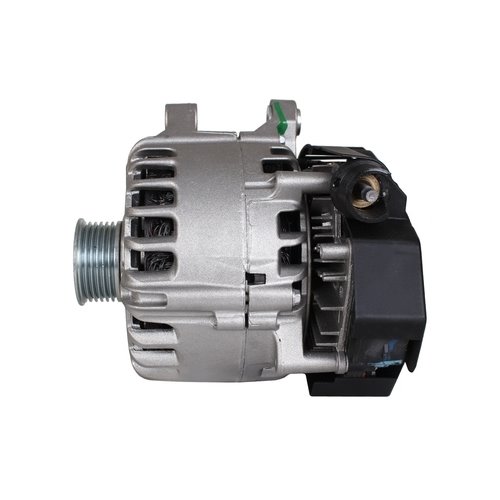 24-0006 Alternator Citroen Peugeot Toyota