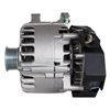 24-0006 Alternator Citroen Peugeot Toyota