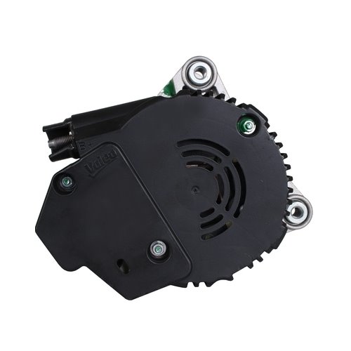 24-0006 Alternator Citroen Peugeot Toyota