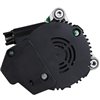 24-0006 Alternator Citroen Peugeot Toyota