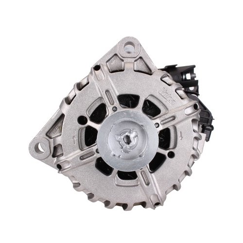 24-0004 Alternator Citroen Peugeot