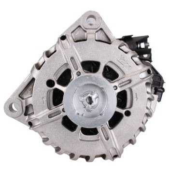 24-0004 Alternator Citroen Peugeot