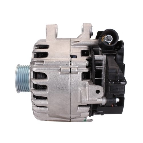 24-0004 Alternator Citroen Peugeot
