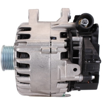 24-0004 Alternator Citroen Peugeot