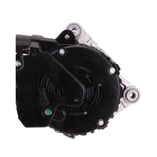 24-0004 Alternator Citroen Peugeot