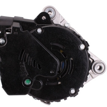 24-0004 Alternator Citroen Peugeot