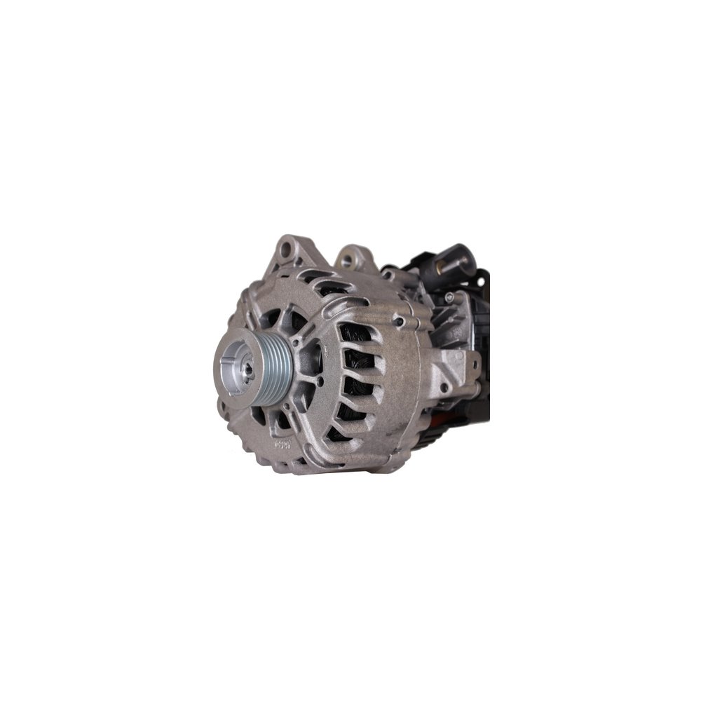 24-0008 Alternator Citroen Peugeot 24-0008 Alternator Citroen Peugeot