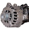 24-0008 Alternator Citroen Peugeot