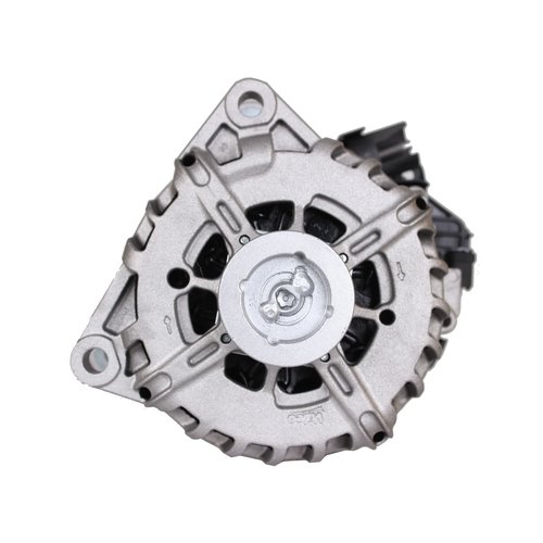 24-0008 Alternator Citroen Peugeot