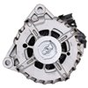 24-0008 Alternator Citroen Peugeot