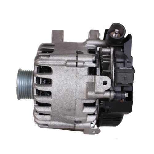 24-0008 Alternator Citroen Peugeot