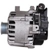24-0008 Alternator Citroen Peugeot