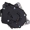 24-0008 Alternator Citroen Peugeot