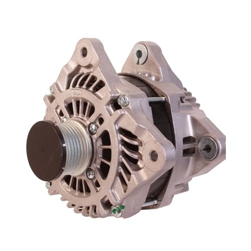 CA2186 Alternator Nissan Opel Renault Vauxhall