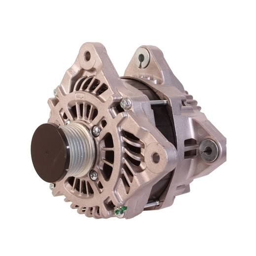 CA2186 Alternator Nissan Opel Renault Vauxhall