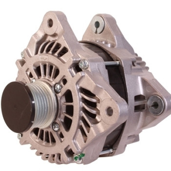 CA2186 Alternator Nissan Opel Renault Vauxhall