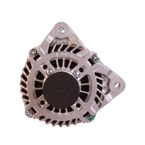CA2186 Alternator Nissan Opel Renault Vauxhall
