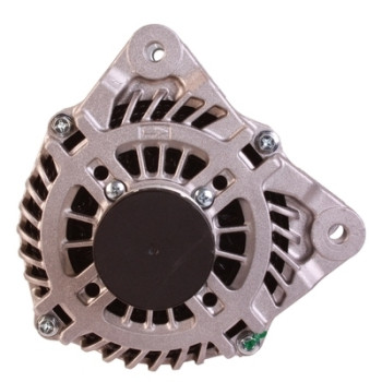 CA2186 Alternator Nissan Opel Renault Vauxhall