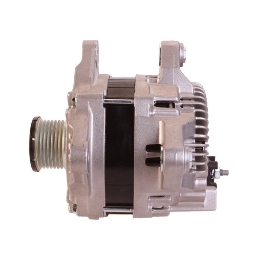CA2186 Alternator Nissan Opel Renault Vauxhall