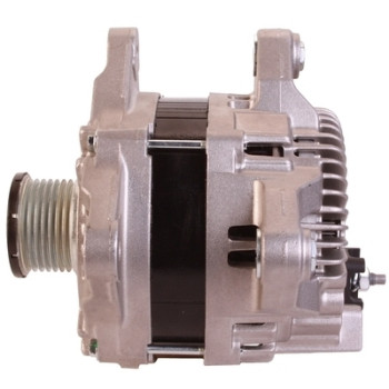 CA2186 Alternator Nissan Opel Renault Vauxhall