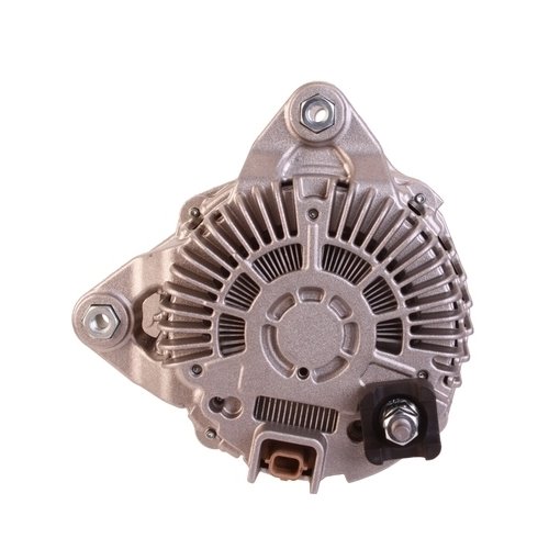 CA2186 Alternator Nissan Opel Renault Vauxhall