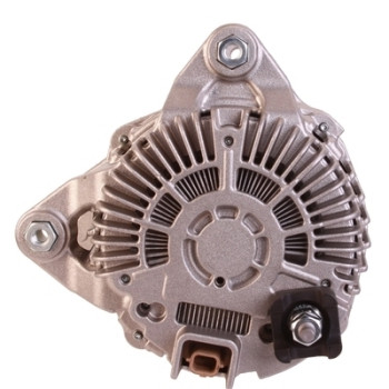 CA2186 Alternator Nissan Opel Renault Vauxhall