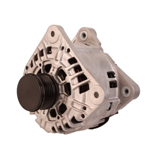 CA1881 Alternator Dacia Renault
