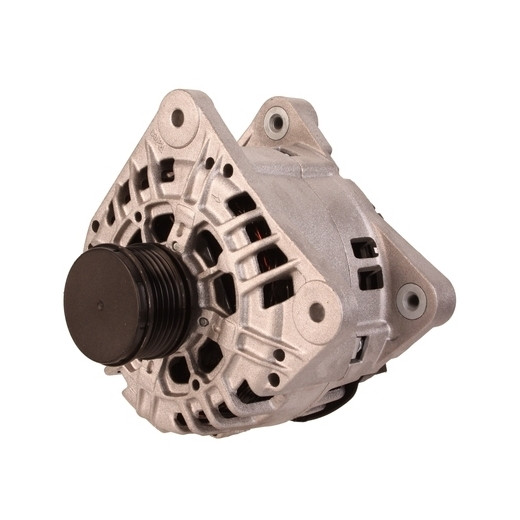 CA1881 Alternator Dacia Renault