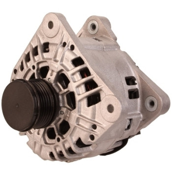 CA1881 Alternator Dacia Renault