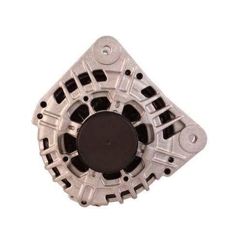 CA1881 Alternator Dacia Renault