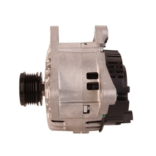 CA1881 Alternator Dacia Renault