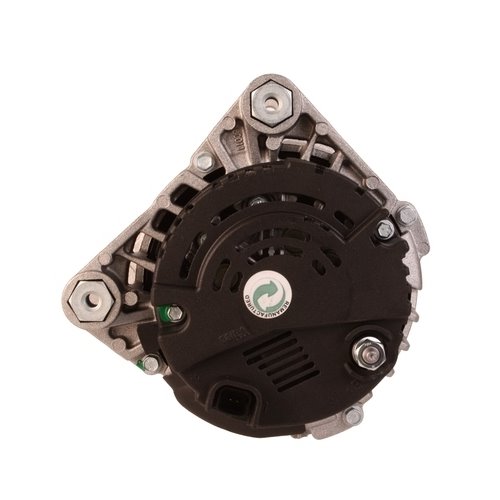 CA1881 Alternator Dacia Renault