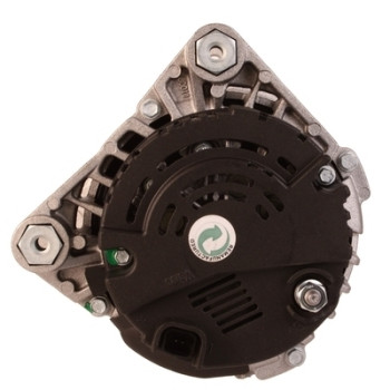 CA1881 Alternator Dacia Renault