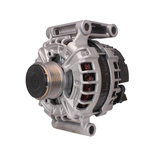 28-6760 Alternator Citroen Ford Peugeot