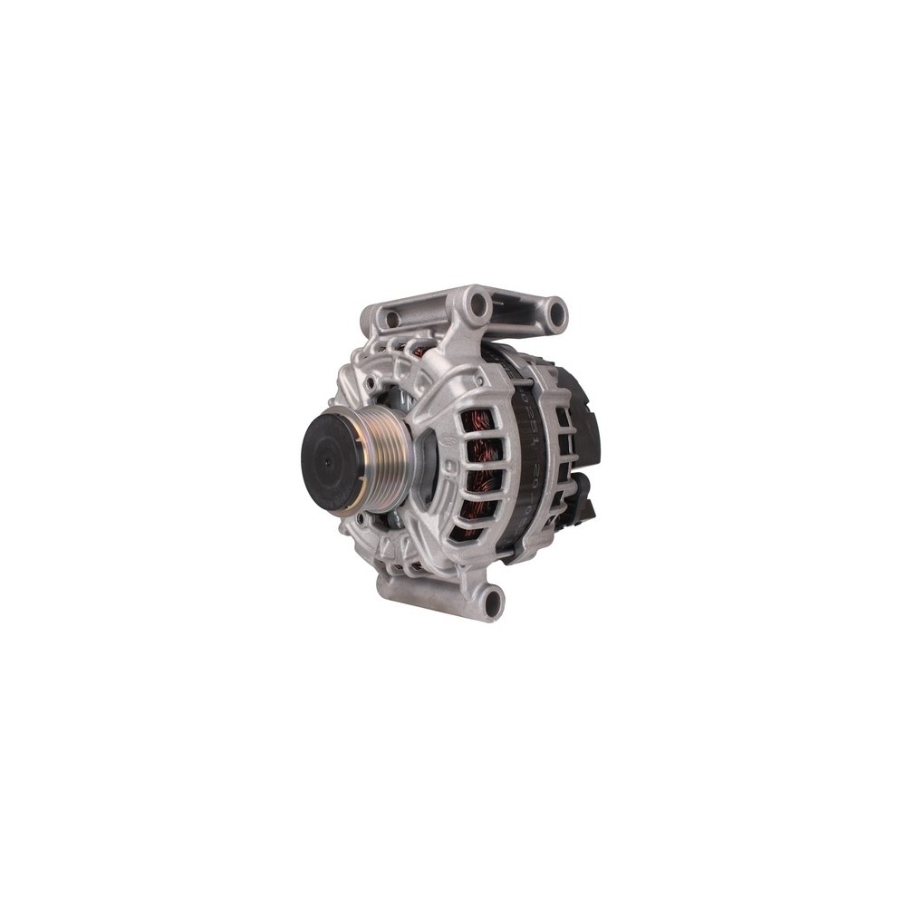 28-6760 Alternator Citroen Ford Peugeot 28-6760 Alternator Citroen Ford Peugeot