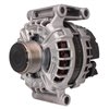 28-6760 Alternator Citroen Ford Peugeot