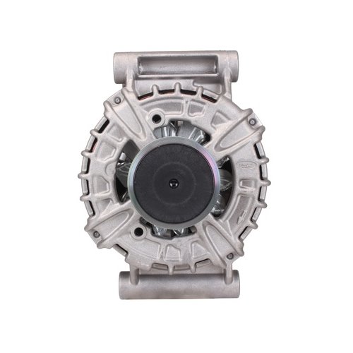 28-6760 Alternator Citroen Ford Peugeot
