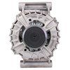 28-6760 Alternator Citroen Ford Peugeot
