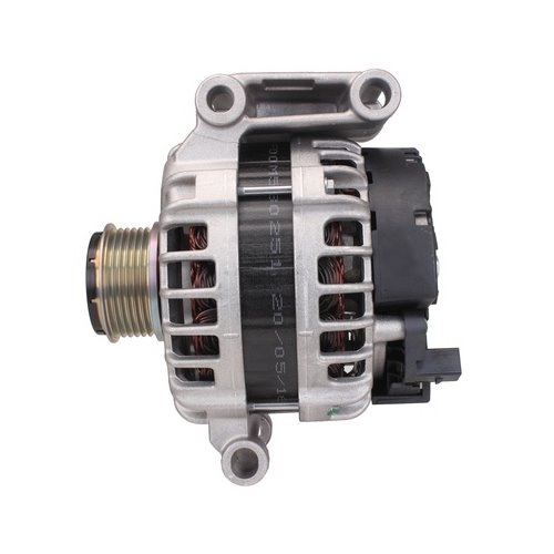28-6760 Alternator Citroen Ford Peugeot