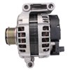 28-6760 Alternator Citroen Ford Peugeot