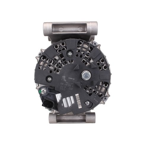 28-6760 Alternator Citroen Ford Peugeot
