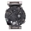 28-6760 Alternator Citroen Ford Peugeot