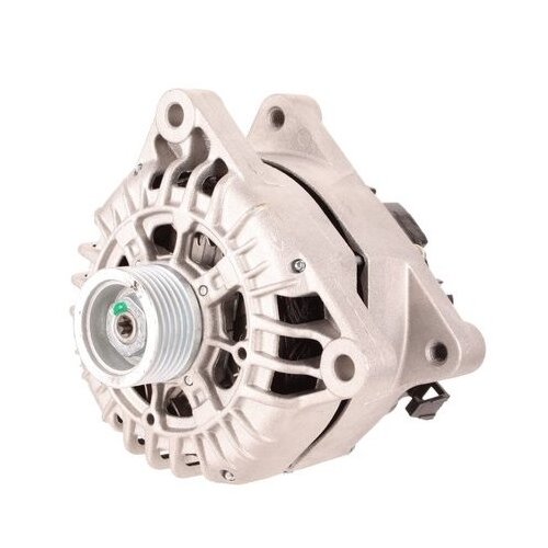 CA1392 Alternator Citroen Lancia Renault Peugeot