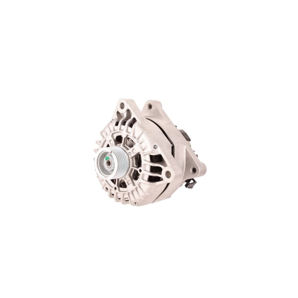 CA1392 Alternator Citroen Lancia Renault Peugeot